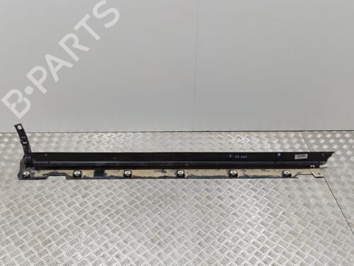 Other FORD KUGA III (DFK)  | BP25896248O1 