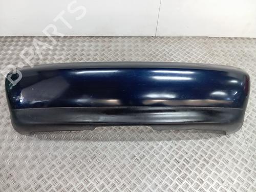 Used Rear bumper Rear bumper AUDI A3 (8L1) 1.6 (102 hp) 35979652 35979652