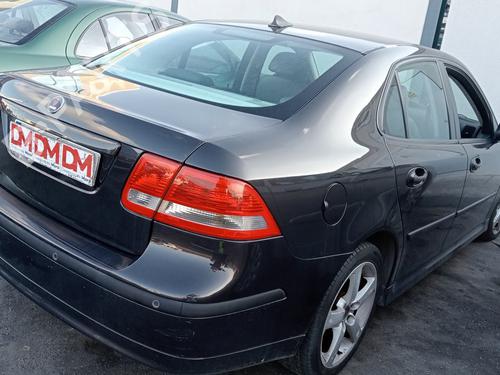 Specchietti retrovisore SAAB 9-3 (YS3F, E79, D79, D75) 1.9 TiD | BP17330960I6 