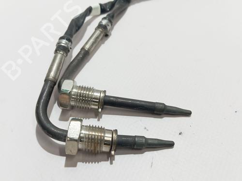 Electronic sensor MG MG HS (AS23) | BP40228779M84 - Image 2