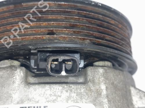 AC compressor FIAT DOBLO Cargo (263_) | BP39103257M34 - Image 5