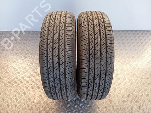 Used Other Other FIAT FREEMONT (345_) [2011-2026] 36390304 36390304