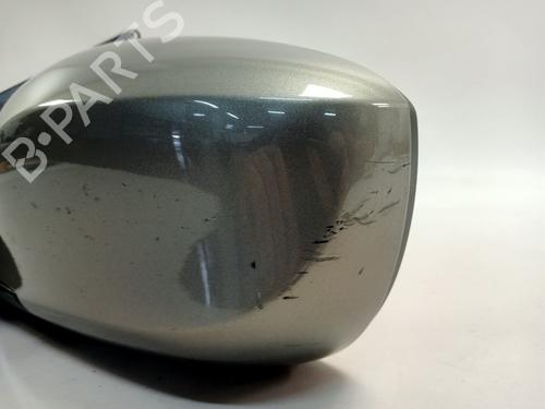 Left mirror HYUNDAI ix35 (LM, EL, ELH)  | BP20338916C26 