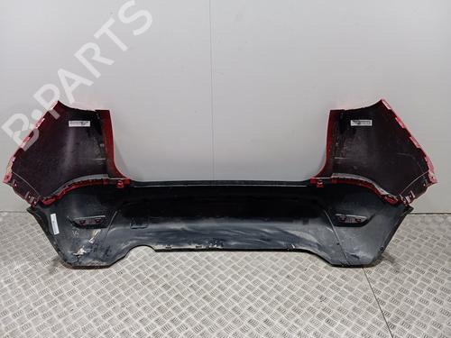 Paraurti posteriore OPEL CROSSLAND X / CROSSLAND (P17, P2QO) | BP30375496C8