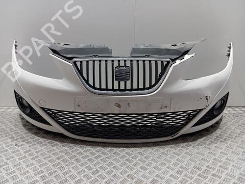 Used Front bumper Front bumper 36782626 36782626