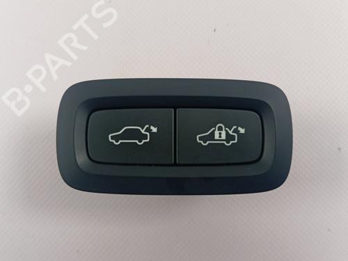 Mando Mando LYNK & CO 01 PHEV (261 hp) 35962406 35962406