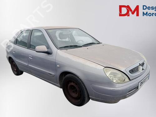 Used Parts CITROËN XSARA (N1) [1997-2005]  4390845
