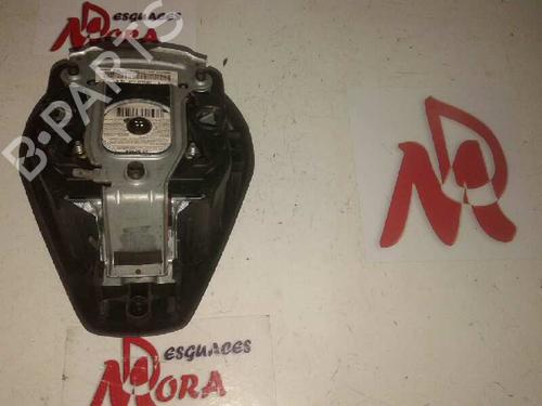 Driver airbag CITROËN C3 I (FC_, FN_) 1.4 i Bivalent | BP16700439C9 
