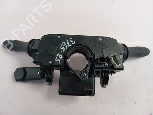 Forlygtekontakt RENAULT KANGOO III MPV | BP30570907I24