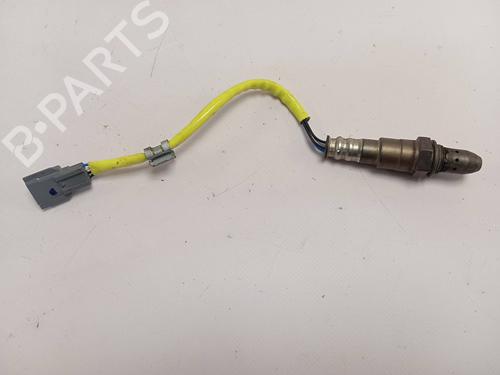 Used Electronic sensor RENAULT MEGANE IV Grandtour (K9A/M/N_) [2016-2025]  20656156