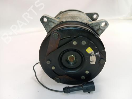 Used AC compressor AC compressor 30373739 30373739