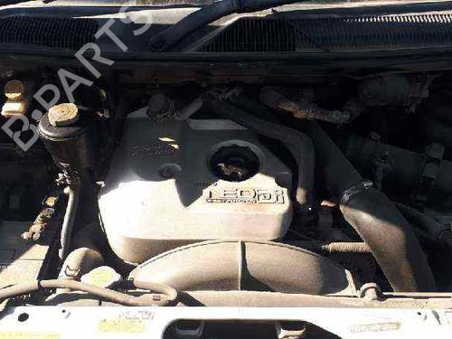Engine control unit (ECU) NISSAN ELGRAND (E50) | BP17670626M57