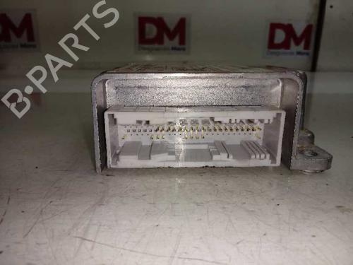 ECU airbags KIA CERATO I Saloon (LD) 2.0 CRDi | BP12648655M53 