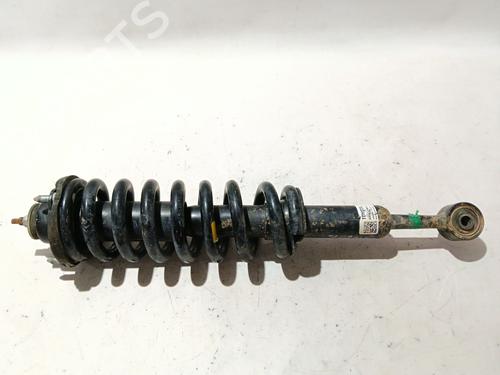 right-front-shock-absorber-toyota-hilux-viii-platformchassis-_n1_-2015-31917977 main image