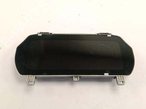 BP32338091C47 main image