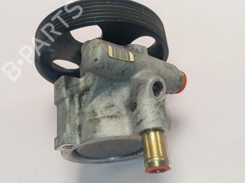 Steering pump RENAULT TRAFIC II Van (FL) | BP39964547M99 - Image 2