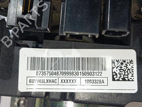 Headlight switch JEEP RENEGADE SUV (BU, B1, BV) | BP39097108I24 - Image 4
