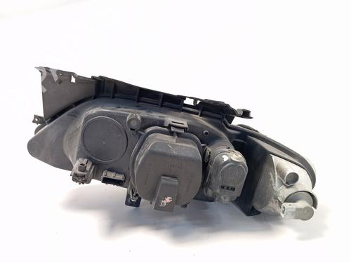 Right headlight CITROËN XSARA Coupe (N0) 2.0 HDI 90 | BP27535109C29 