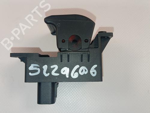 Hand brake FORD FOCUS C-MAX (DM2) 1.8 TDCi | BP37489422I18  - Image 5