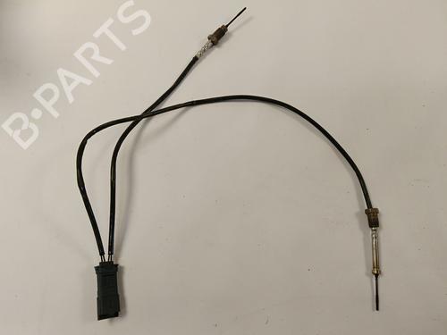 Used Electronic sensor Electronic sensor CITROËN XSARA PICASSO (N68) 2.0 HDi (90 hp) 34240539 34240539