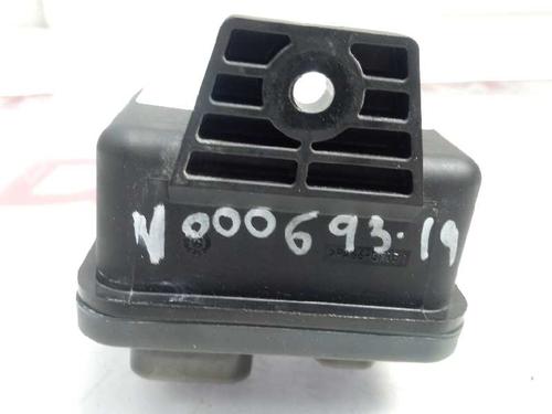 Elektronisk modul MAZDA CX-3 (DK)  | BP13896182M83 