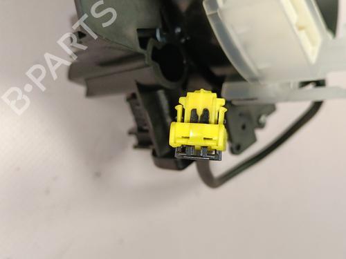 Squib airbag NISSAN NAVARA (D22) 2.5 D 4x4 | BP32090790C102 