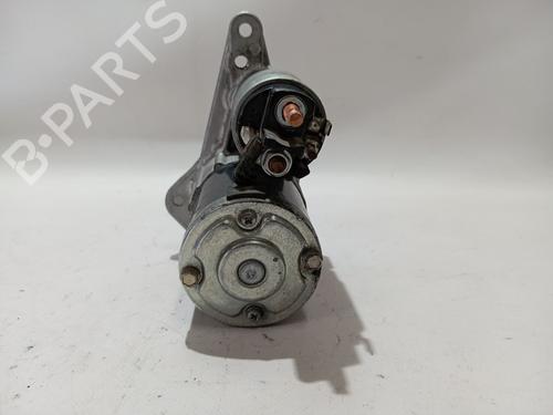 Startmotor DACIA DOKKER MPV (KE_)  | BP27161044M8 