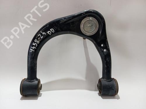 Used Right front suspension arm TOYOTA HILUX VIII Pickup (_N1_) [2015-2025]  30570892