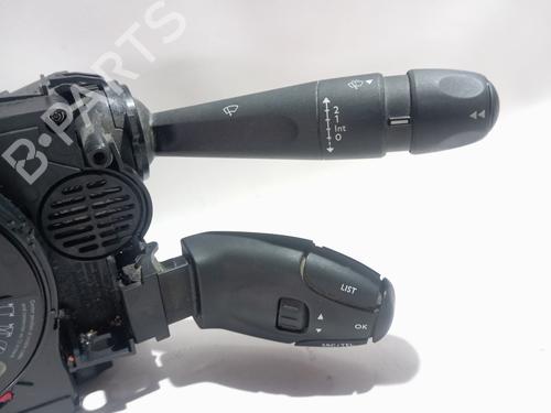 Headlight switch PEUGEOT EXPERT Van (V_) 1.5 BlueHDi 100 | BP36421792I24 - Image 2