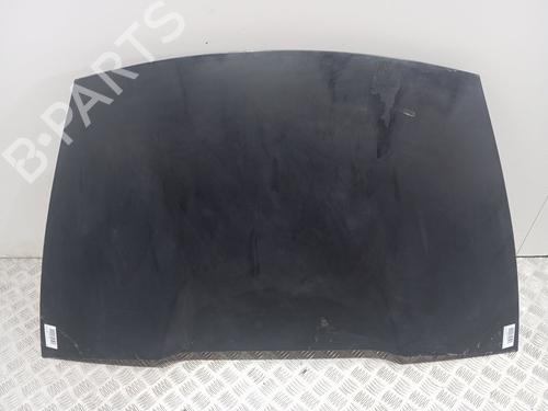 Used Tailgate PORSCHE BOXSTER (986) [1996-2004]  28503037