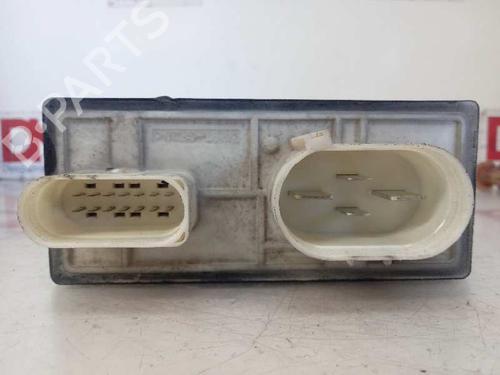 Elektronisk modul SEAT LEON (1M1) 1.4 16V | BP12838024M83 