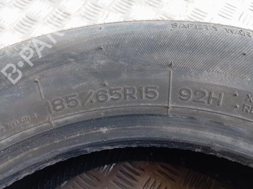 Other PEUGEOT 208 II (UB_, UP_, UW_, UJ_)  | BP30374179O1 