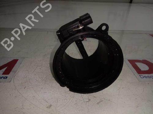 Mass air flow sensor JAGUAR XK II Coupe (X150) 5.0 V8 | BP16982156M95 