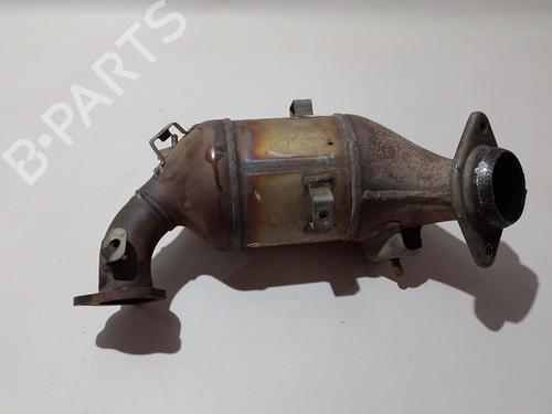 Used Catalyst Catalyst 36808119 36808119