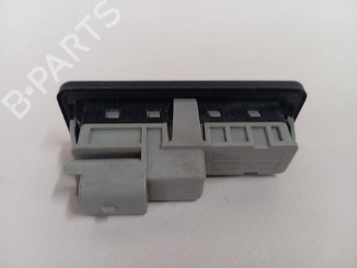 Tailgate handle RENAULT SCÉNIC IV (J9_) 1.5 dCi 110 | BP22446200C132 