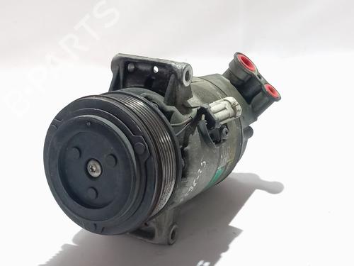 Used AC compressor AC compressor 38266690 38266690