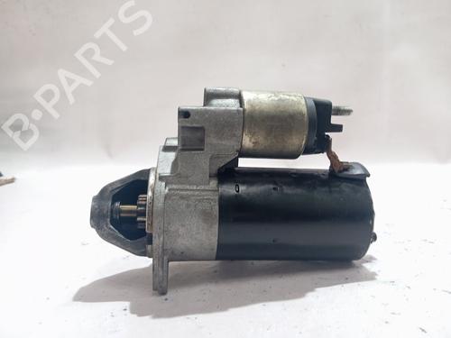 Starter MERCEDES-BENZ A-CLASS (W169) A 160 CDI (169.006, 169.306) | BP37238906M8 - Image 2