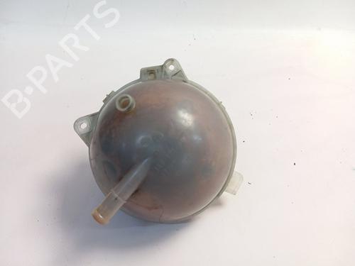Expansion tank SEAT LEON (1P1)  | BP24367165C120 