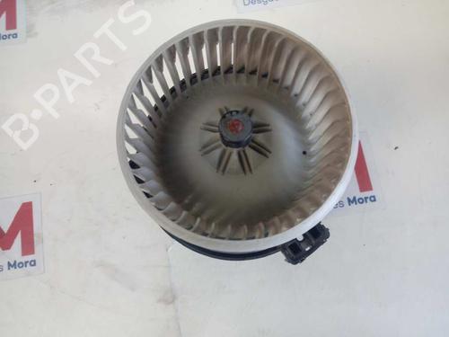 Used Heater blower motor MITSUBISHI PAJERO IV (V8_W, V9_W) [2006-2025]  18491053