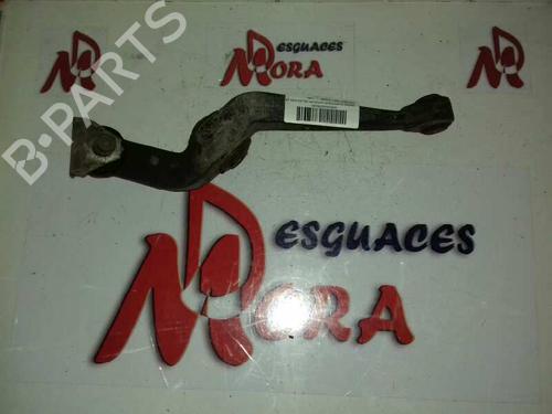 Used Right front suspension arm PEUGEOT 309 I (10C, 10A) 1.9 D (64 hp) 12833905