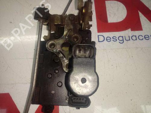 Front left lock FIAT MAREA (185_)  | BP16774067C98 