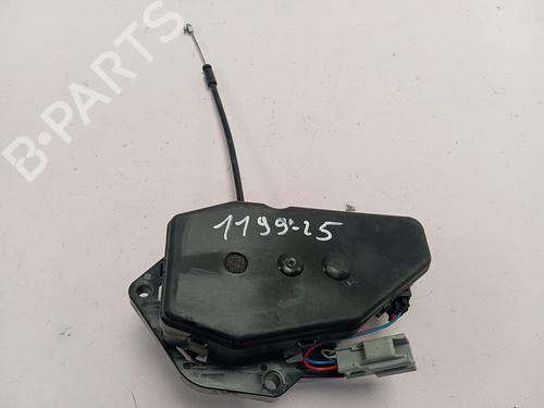 Used Electronic module VOLVO XC60 I SUV (156) [2008-2017]  25925765