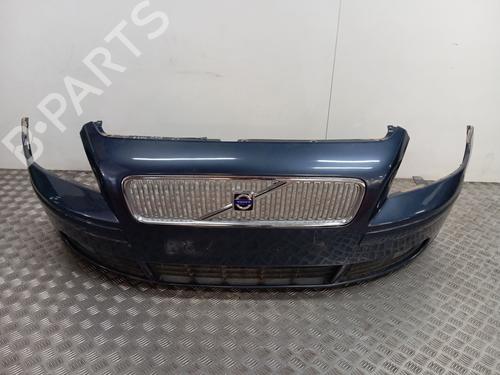 Used Front bumper Front bumper 36782319 36782319