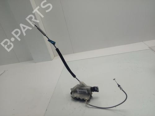 BP17120064C97 main image
