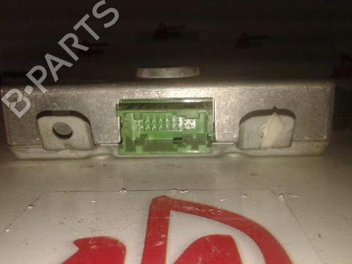 Electronic module BMW 5 (E60) 520 d | BP12636704M83 