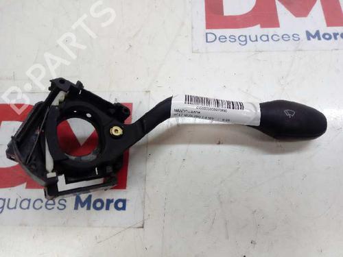 Used Steering column stalk SEAT IBIZA II (6K1) 1.4 i (60 hp) 17003290