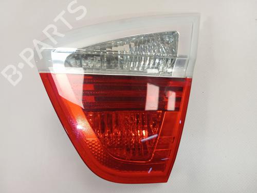 Used Right tailgate light Right tailgate light BMW 3 (E90) 320 d (163 hp) 36642942 36642942