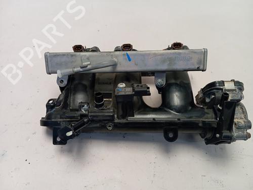 Used Intake manifold NISSAN MICRA V (K14) [2016-2025]  29159532