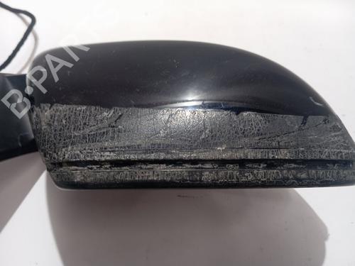 Retrovisore destro VW TOURAN (1T1, 1T2) 1.9 TDI | BP29275809C27