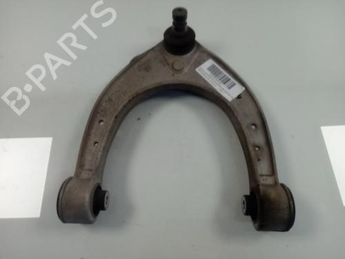 Used Right front suspension arm BMW 5 (F10) 520 d (190 hp) 17919473